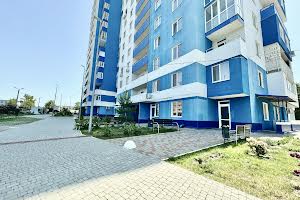 комерційна за адресою Зернова вул., 47