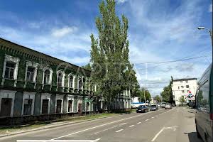 ділянка за адресою Сумська вул.