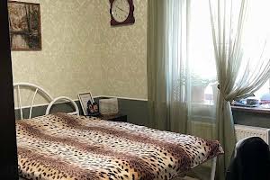 будинок за адресою с. Софіївська борщагівка, Академіка Шалімова вул.