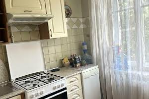 квартира за адресою Патріотична вул., 333