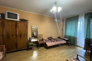 квартира по адресу Вишняковская ул., 5
