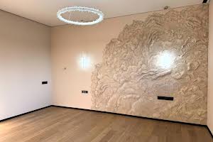 будинок за адресою с. Ходосівка, Берегова, 50
