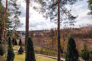 будинок за адресою с. Лісники, Вітряні Гори вул.