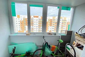 квартира за адресою Миру вул., 29