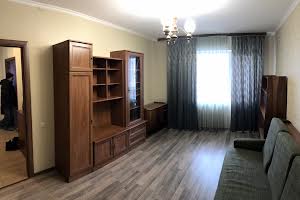 квартира по адресу Ревуцкого ул., 25