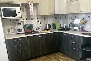 квартира за адресою Михайла Максимовича вул. (Онуфрія Трутенка), 7б