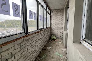 квартира за адресою Ботанічна вул., 2