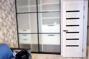 квартира по адресу Козакевича ул., 31