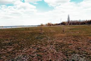 участок по адресу с. Трушки, центральна