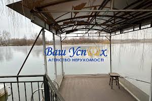 будинок за адресою Старокиївська вул., 155