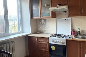 квартира по адресу Бочарова ул., 18