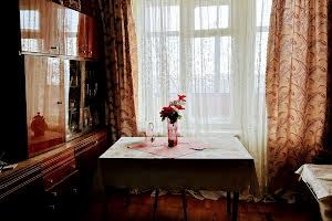 квартира по адресу Олексія Береста пер. (Огарьова), 2/1