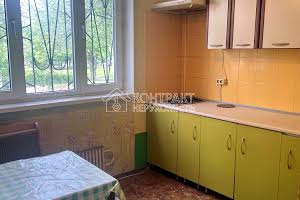 квартира за адресою Європейська вул. (Новгородська), 16
