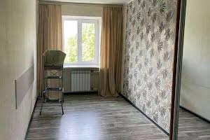 квартира за адресою Харків, Шекспіра вул., 12а