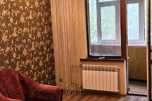 квартира по адресу Героев Труда ул., 30