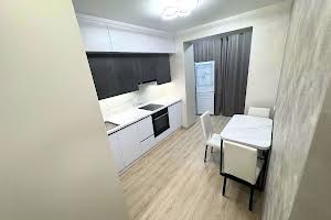 квартира за адресою Мандриківська вул., 51л