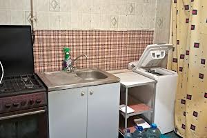 квартира по адресу молочна, 5