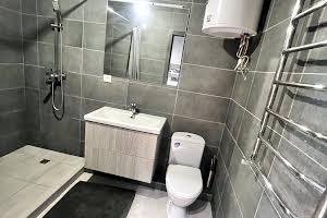 квартира по адресу Ньютона ул., 106
