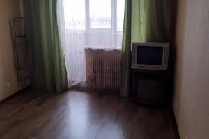 квартира за адресою Петра Свинаренка вул., 1