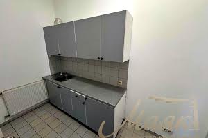 комерційна за адресою Музейний пров., 4
