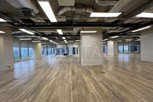 комерційна за адресою Спортивна пл., 1