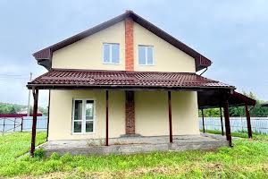 будинок за адресою Тополина, 35А