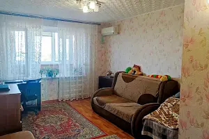 квартира за адресою Донецьке шосе, 12