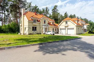 будинок за адресою Столичне шосе, 149
