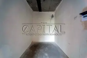 будинок за адресою Мічуріна вул.