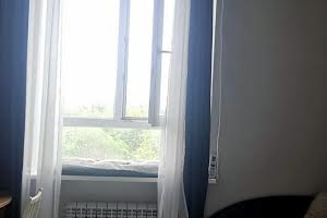 квартира за адресою Харків, Героїв Харкова просп. (Московський), 96