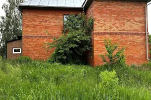 будинок за адресою Коцюбинскьго