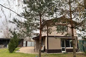 дом по адресу конструкторський провулок, 3