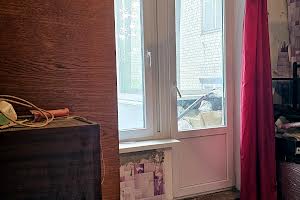 квартира по адресу Волонтёрская ул. (Социалистическая), 60