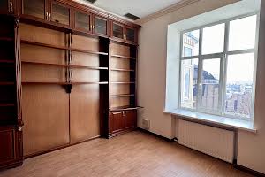 коммерческая по адресу Дарвіна ул., 6