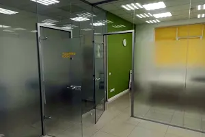 коммерческая по адресу Александровская ул., 1