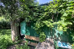 участок по адресу Киев, 49-та Садова ул.