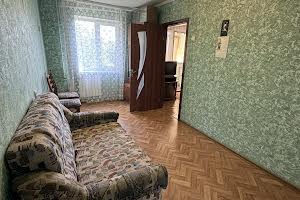 квартира по адресу Петра Григоренко просп. (Маршала Жукова), 10