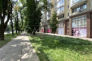 коммерческая по адресу Вышгородская ул., 45/2