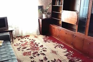 квартира по адресу Олимпийская ул.