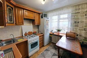 квартира по адресу Миру просп., 44