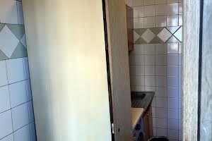 квартира за адресою Звіринецька вул., 63