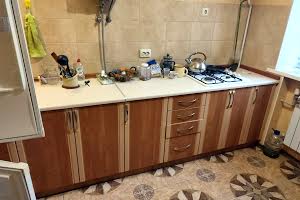 квартира за адресою Проскурівська вул., 62