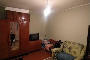 квартира за адресою Харків, Болградська вул. (Грозненська), 44