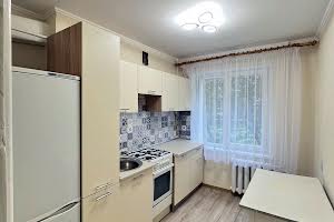 квартира по адресу Ивана Пулюя ул., 9