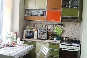 квартира за адресою Жуковського просп., 3