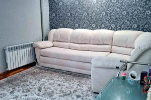 квартира по адресу Мира просп., 37