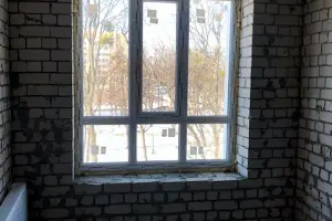 квартира за адресою Героїв Харкова просп. (Московський), 270