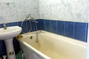 квартира за адресою Монюшка вул., 18