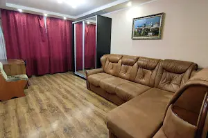 квартира по адресу Холодногорская ул. (Елизарова), 4