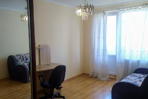 квартира по адресу Победы просп., 60